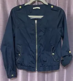 Item thumbnail for item 07707435-470a-4aab-af5c-2a2e60db02db