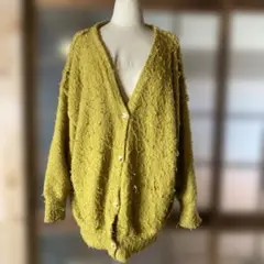 Item thumbnail for item 8d5e6918-7386-4fce-a5d7-c43921165d66