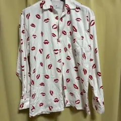 relume メンズシャツ