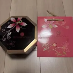 ブンガワンソロのクッキーcoffee Almond Oat 800x.jpg?