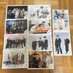 Item thumbnail for item 2b48e8d3-29ed-468a-96b4-b3f8d9703a3c