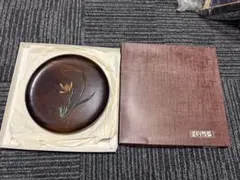 Item thumbnail for item 7ff33d3a-4289-4c1e-a1ce-06545c6393c2