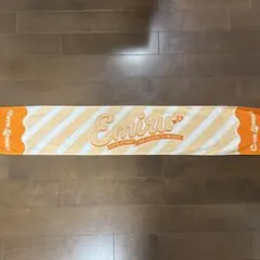 ちょき様 リクエスト 2点 まとめ商品