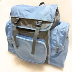 Item thumbnail for item 64cb0bf6-27f5-4986-a06e-e6558c2dcab8