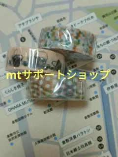 Item thumbnail for item 0a71b96e-670f-4bcb-820e-eebf9e1668bd