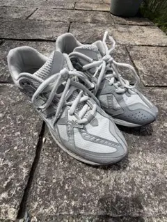 New Balance M1906NB 1906R スニーカー　ユニセックス
