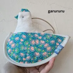 shiomo様 リクエスト 2点 まとめ商品