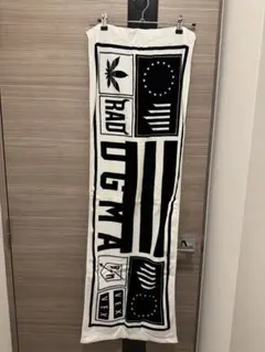 2026年最新】the gazette タオルの人気アイテム - メルカリ