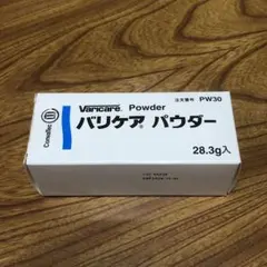 Item thumbnail for item d03ccd6c-366b-40ac-8e39-c1f230cc5a28