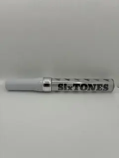 2025年最新】sixtones ペンライト change the eraの人気アイテム