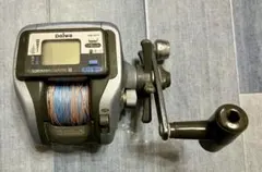 Item thumbnail for item e29a540d-04a5-4d3b-9c5b-b33a2a9f692b