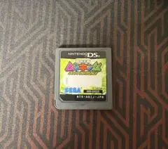 【動作確認済】甲虫王者ムシキング スーパーコレクション DSソフト