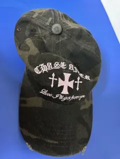 Item thumbnail for item 5d68e5d9-f8f4-4950-8943-80d3d1b7b648