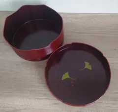 Item thumbnail for item abb701b7-f714-4638-a03a-10ed3fb14ba3