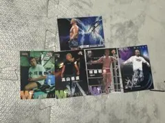 Item thumbnail for item 9a3cebfe-409c-46de-9a6a-d16951d8567b