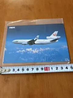 2026年最新】jal dc 10の人気アイテム - メルカリ
