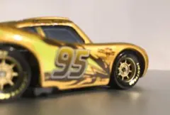 Item thumbnail for item 66f4185d-2b83-41cc-bd6b-f0bd7f069b30