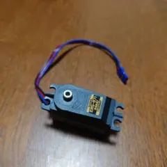 Item thumbnail for item 13bce7b5-b6a4-4817-948f-f151134ee558