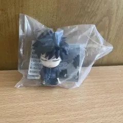 肩ズンFig.　呪術廻戦　伏黒恵