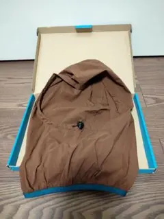 Item thumbnail for item 6ef04364-d5d7-4f27-a60c-f722a89c5dab