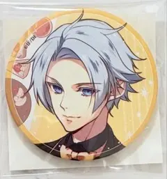 2025年最新】ラディアンテイル ザフォラの人気アイテム - メルカリ