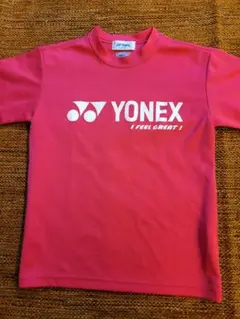 Item thumbnail for item 4d597416-b325-460f-801a-396752c8d9db