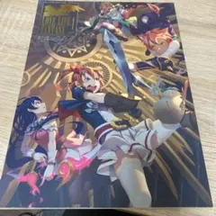 ラブライブ μ's アトレ スクエア 缶バッジ 秋葉原 西木野真姫 - メルカリ