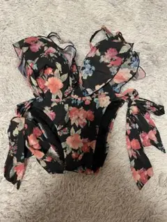 Item thumbnail for item 86fbece8-3125-4fc3-981b-38a9f6b9d445