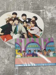 Item thumbnail for item ab084ce7-201c-412f-93ec-486dbefbdc45