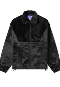 2026年最新】ジャミロクワイ junya watanabeの人気アイテム - メルカリ