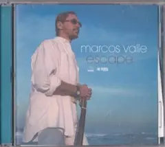 散歩猫様 リクエスト 2点 まとめ商品