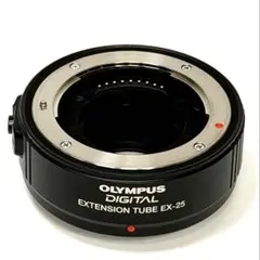 Item thumbnail for item 02aa5113-d2a7-454b-83d3-0d960556caa2