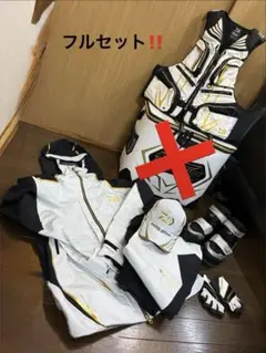 2026年最新】ダイワ トーナメント ウエアの人気アイテム - メルカリ