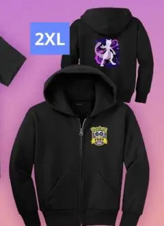 2026年最新】ポケモンGo fest tシャツの人気アイテム - メルカリ