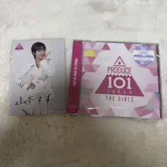 コンセプト評価 AtoZ ME:I ミーアイ 直筆サイン入りポスター ME:I ミーアイ 高見文寧直筆サイン入りポスター - メルカリ