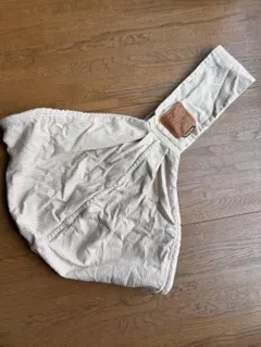 Item thumbnail for item 90f20f22-0d27-471a-8d3c-f9feaf64ee05