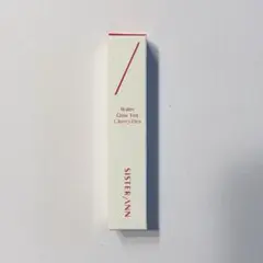 SISTER ANN Water Glow Tint 05 チェリーダイブのサムネイル