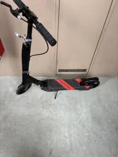 あ