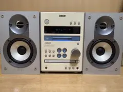 2025年最新】ミニコンポ sony j3mdの人気アイテム - メルカリ