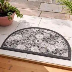 Item thumbnail for item 95b485fa-2497-41e3-ac1c-a3e5d11c4950