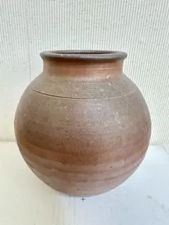 2025年最新】備前焼壺の人気アイテム - メルカリ