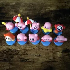 カービィ フィギュア まとめ売り 2025年最新】カービィ フィギュア まとめ売りの人気アイテム