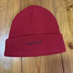 nautica