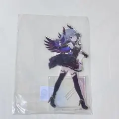 デュエプレ ウェディング アクリルスタンド GP グランプリ アクスタ