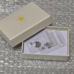 2025年最新】txt スビン センイルの人気アイテム - メルカリ