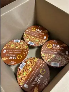 Item thumbnail for item c27eec99-5fba-46d4-81aa-2d856de9e770