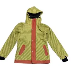 【A2791 3】JEWEL/ウエアー/スキーウエアー/スノボー/レディース