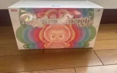 本日限定最安値！ラブブBig into energy シリーズ アソートボックス