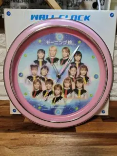 2025年最新】モーニング娘 時計の人気アイテム - メルカリ