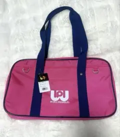 2026年最新】ワールドペガサス スクバ ピンクの人気アイテム - メルカリ